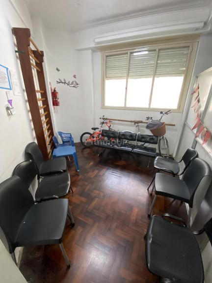 Oficina en Venta en Palermo, Capital Federal