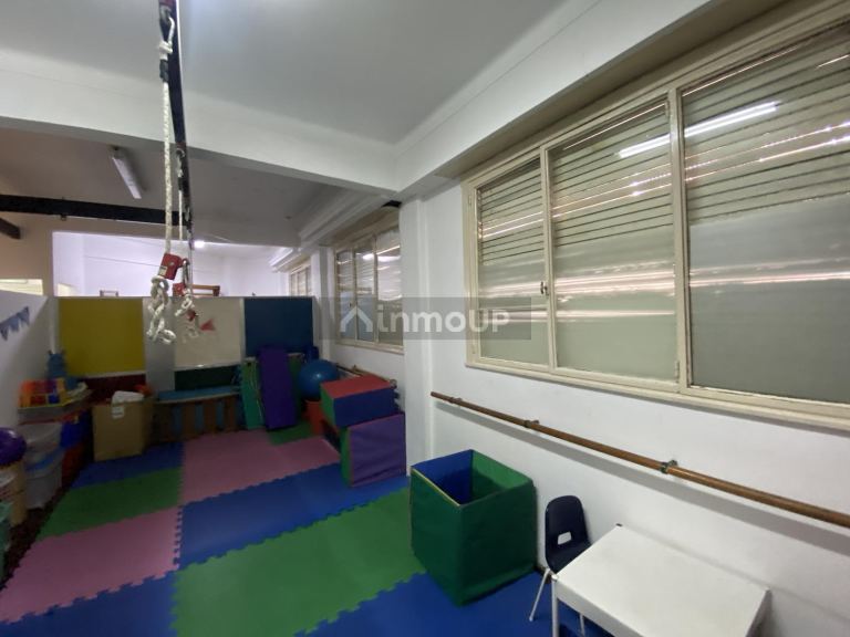 Oficina en Venta en Palermo, Capital Federal