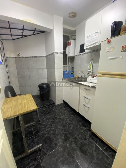 Oficina en Venta en Palermo, Capital Federal