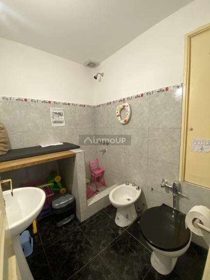 Oficina en Venta en Palermo, Capital Federal