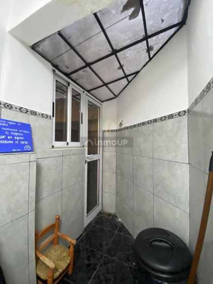 Oficina en Venta en Palermo, Capital Federal