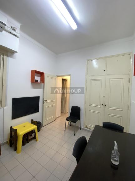 Oficina en Venta en Palermo, Capital Federal