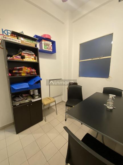 Oficina en Venta en Palermo, Capital Federal