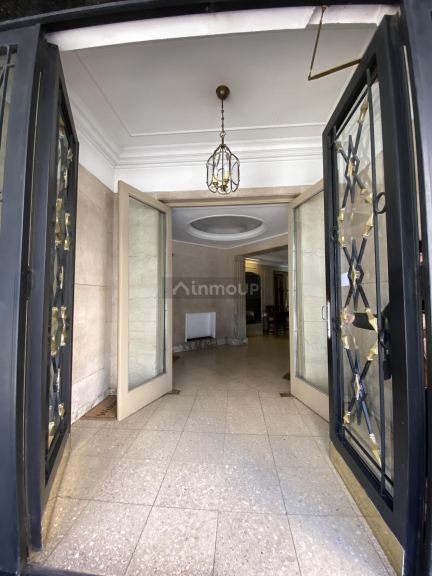 Oficina en Venta en Palermo, Capital Federal