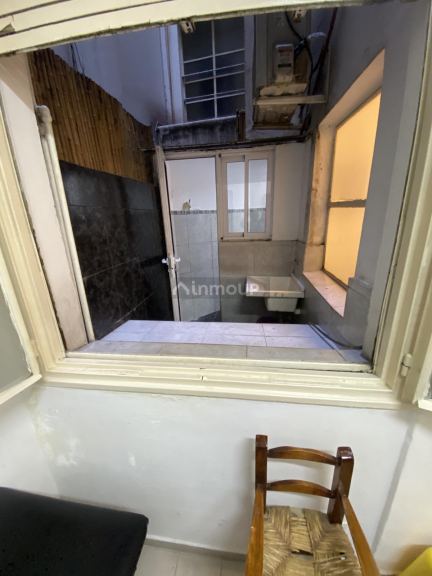 Oficina en Venta en Palermo, Capital Federal