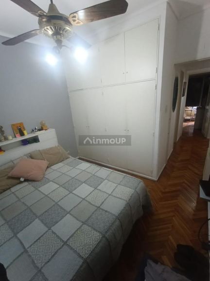 Departamento en Venta en Palermo, Capital Federal