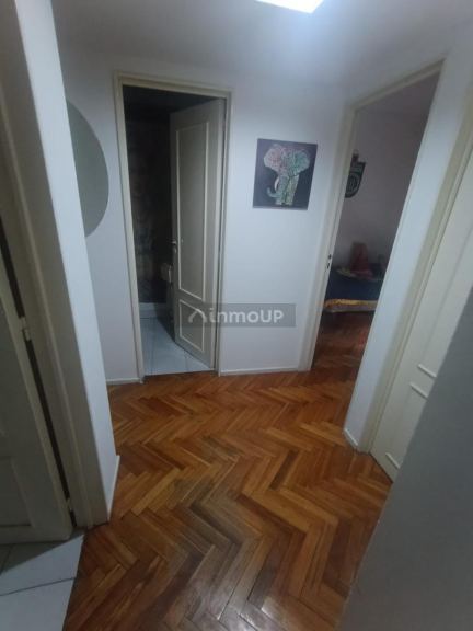 Departamento en Venta en Palermo, Capital Federal