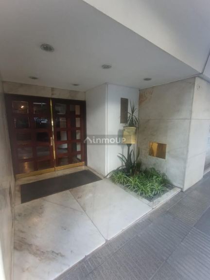 Departamento en Venta en Palermo, Capital Federal
