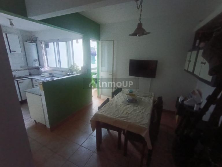 Departamento en Venta en Palermo, Capital Federal