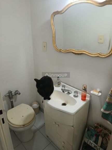 Departamento en Venta en Palermo, Capital Federal