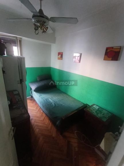 Departamento en Venta en Palermo, Capital Federal