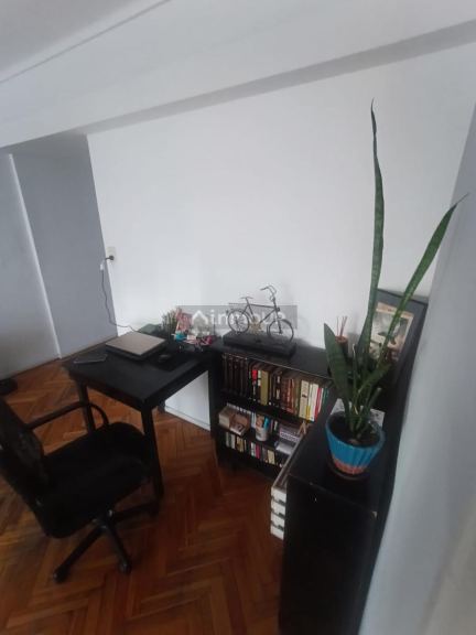 Departamento en Venta en Palermo, Capital Federal