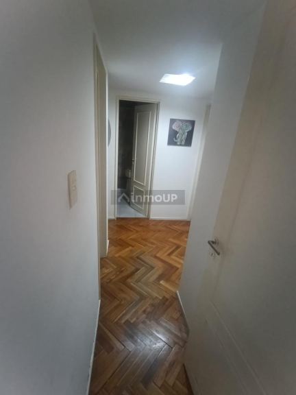 Departamento en Venta en Palermo, Capital Federal