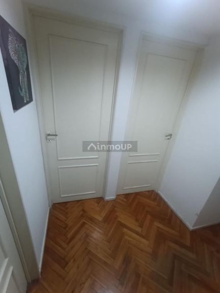 Departamento en Venta en Palermo, Capital Federal