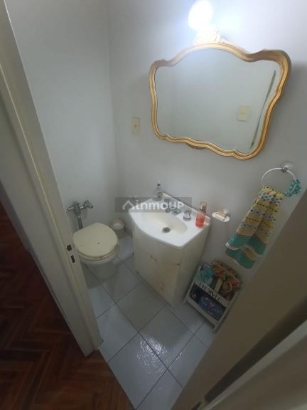 Departamento en Venta en Palermo, Capital Federal