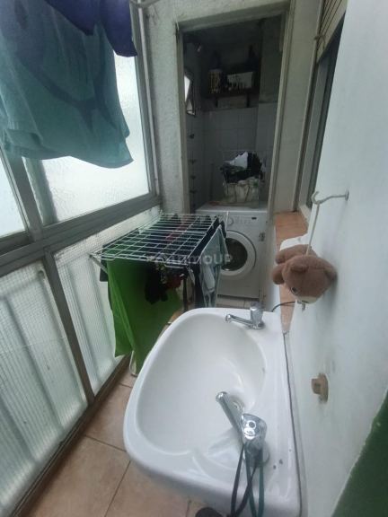 Departamento en Venta en Palermo, Capital Federal