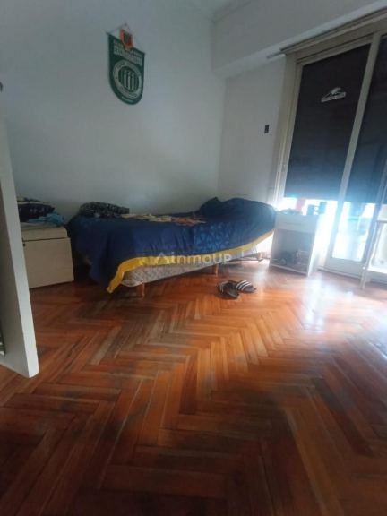 Departamento en Venta en Palermo, Capital Federal
