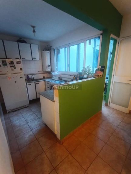 Departamento en Venta en Palermo, Capital Federal