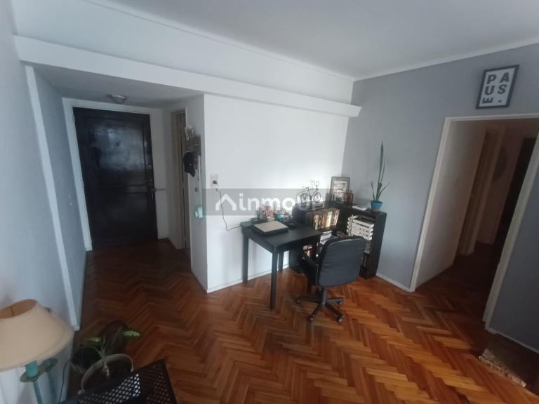 Departamento en Venta en Palermo, Capital Federal