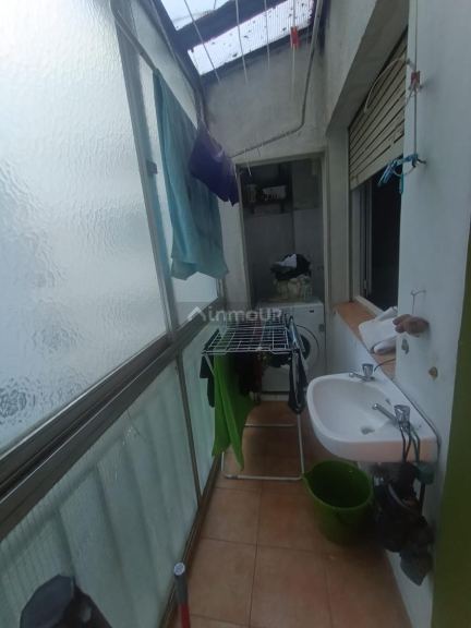 Departamento en Venta en Palermo, Capital Federal