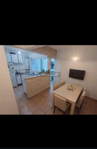 Departamento en Venta en Colegiales, Capital Federal