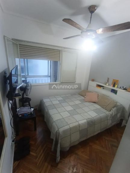 Departamento en Venta en Colegiales, Capital Federal