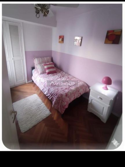 Departamento en Venta en Colegiales, Capital Federal