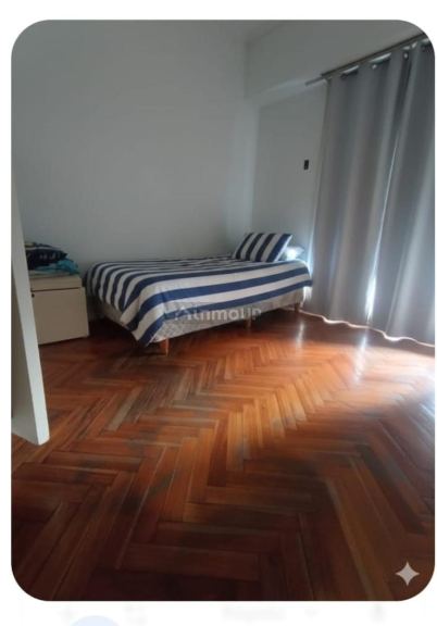 Departamento en Venta en Colegiales, Capital Federal