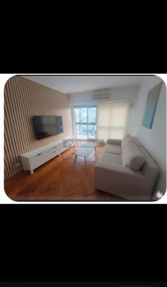Departamento en Venta en Colegiales, Capital Federal