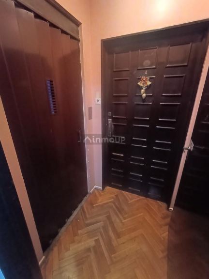 Departamento en Venta en Colegiales, Capital Federal