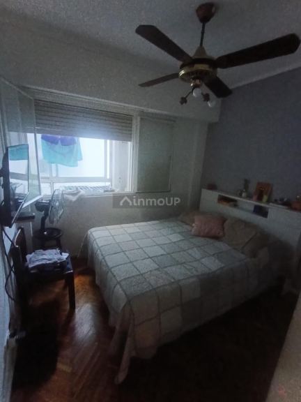 Departamento en Venta en Colegiales, Capital Federal