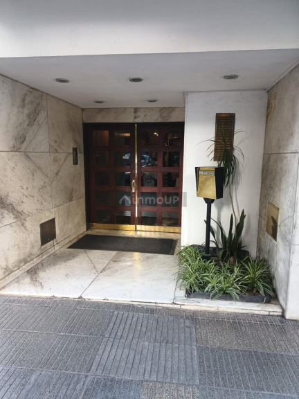 Departamento en Venta en Colegiales, Capital Federal