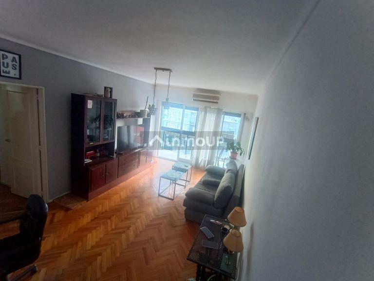 Departamento en Venta en Colegiales, Capital Federal