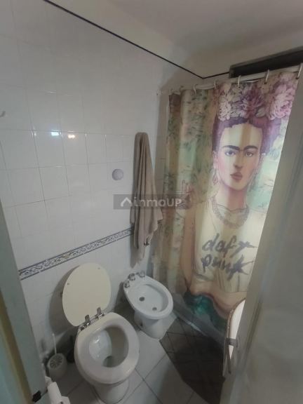 Departamento en Venta en Colegiales, Capital Federal
