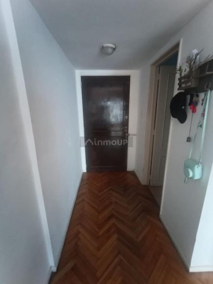 Departamento en Venta en Colegiales, Capital Federal