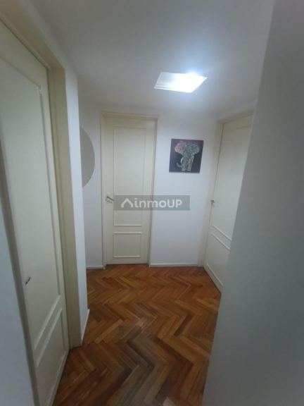 Departamento en Venta en Colegiales, Capital Federal