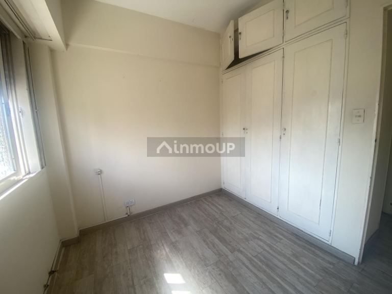 Departamento en Venta en Villa Santa Rita, Capital Federal
