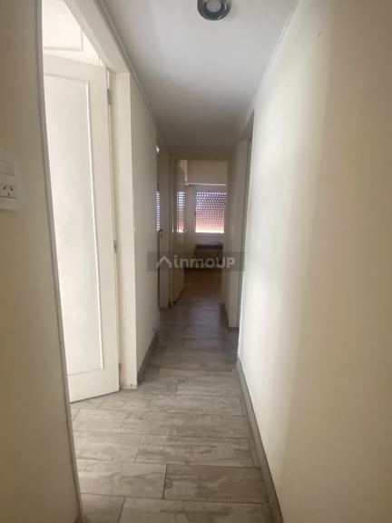 Departamento en Venta en Villa Santa Rita, Capital Federal