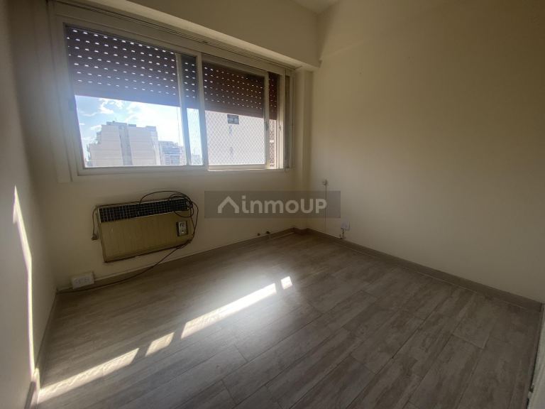 Departamento en Venta en Villa Santa Rita, Capital Federal