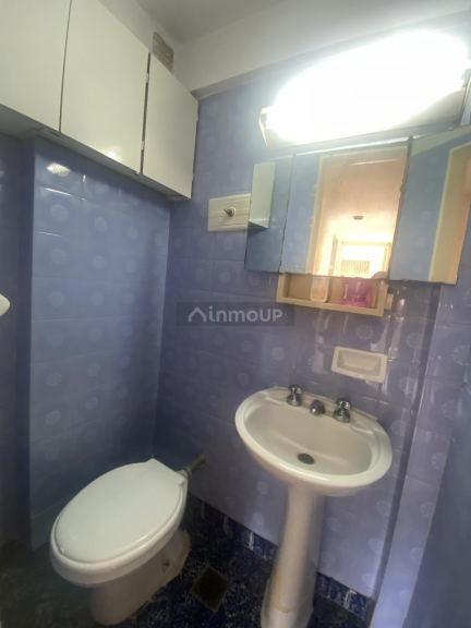 Departamento en Venta en Villa Santa Rita, Capital Federal