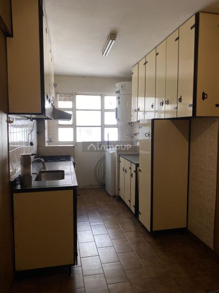 Departamento en Venta en Villa Santa Rita, Capital Federal