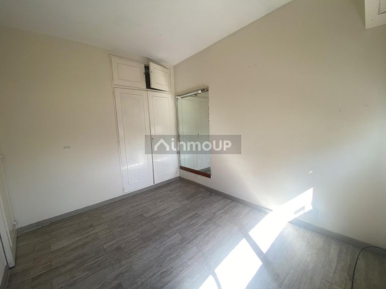 Departamento en Venta en Villa Santa Rita, Capital Federal