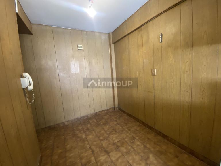 Departamento en Venta en Villa Santa Rita, Capital Federal