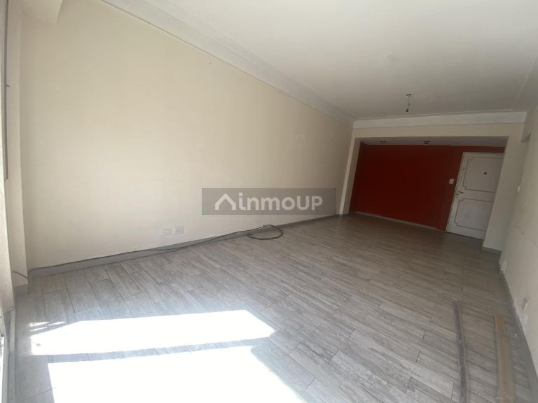 Departamento en Venta en Villa Santa Rita, Capital Federal