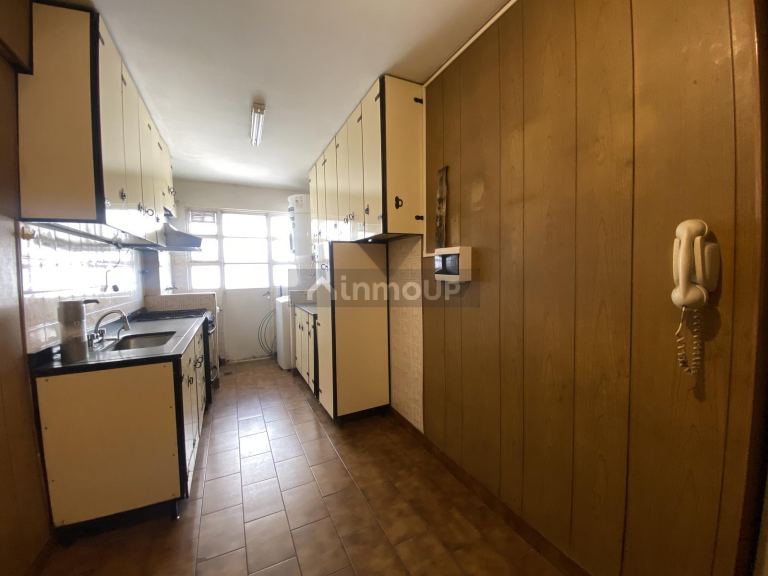 Departamento en Venta en Villa Santa Rita, Capital Federal