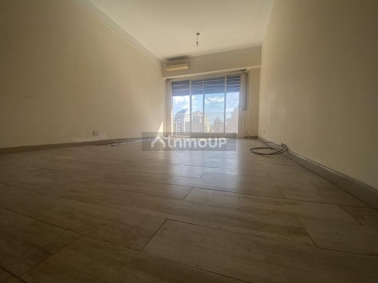 Departamento en Venta en Villa Santa Rita, Capital Federal