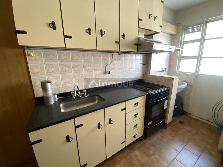 Departamento en Venta en Villa Santa Rita, Capital Federal