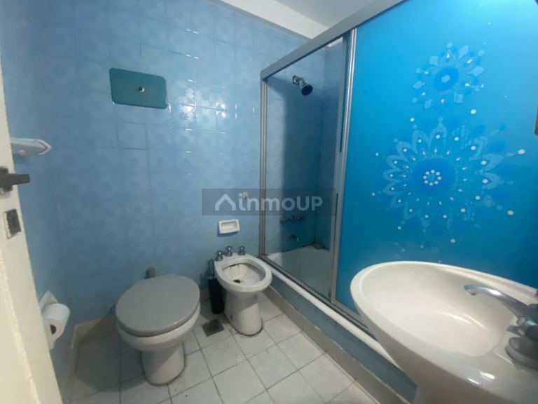 Departamento en Venta en Villa Santa Rita, Capital Federal