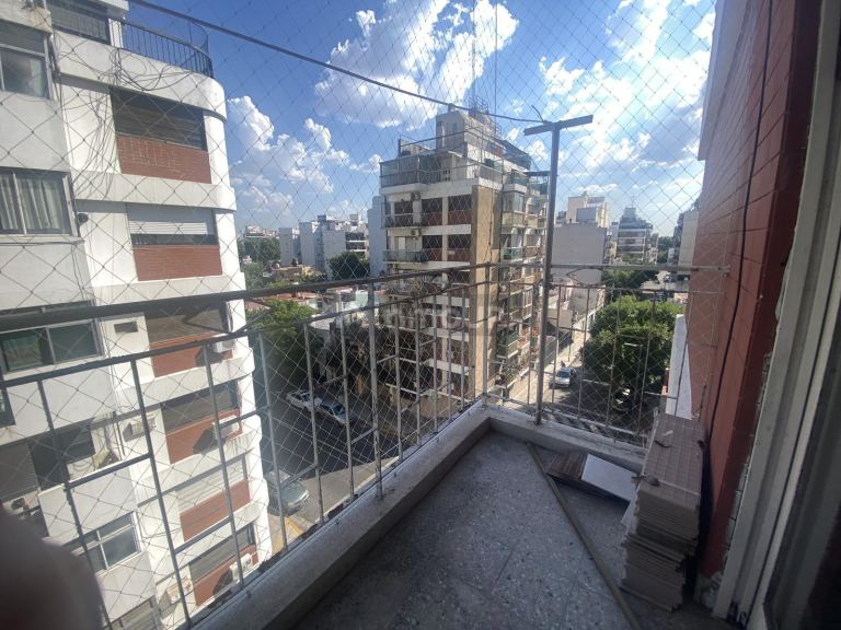 Departamento en Venta en Villa Santa Rita, Capital Federal
