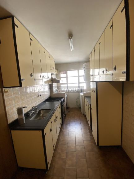 Departamento en Venta en Villa Santa Rita, Capital Federal